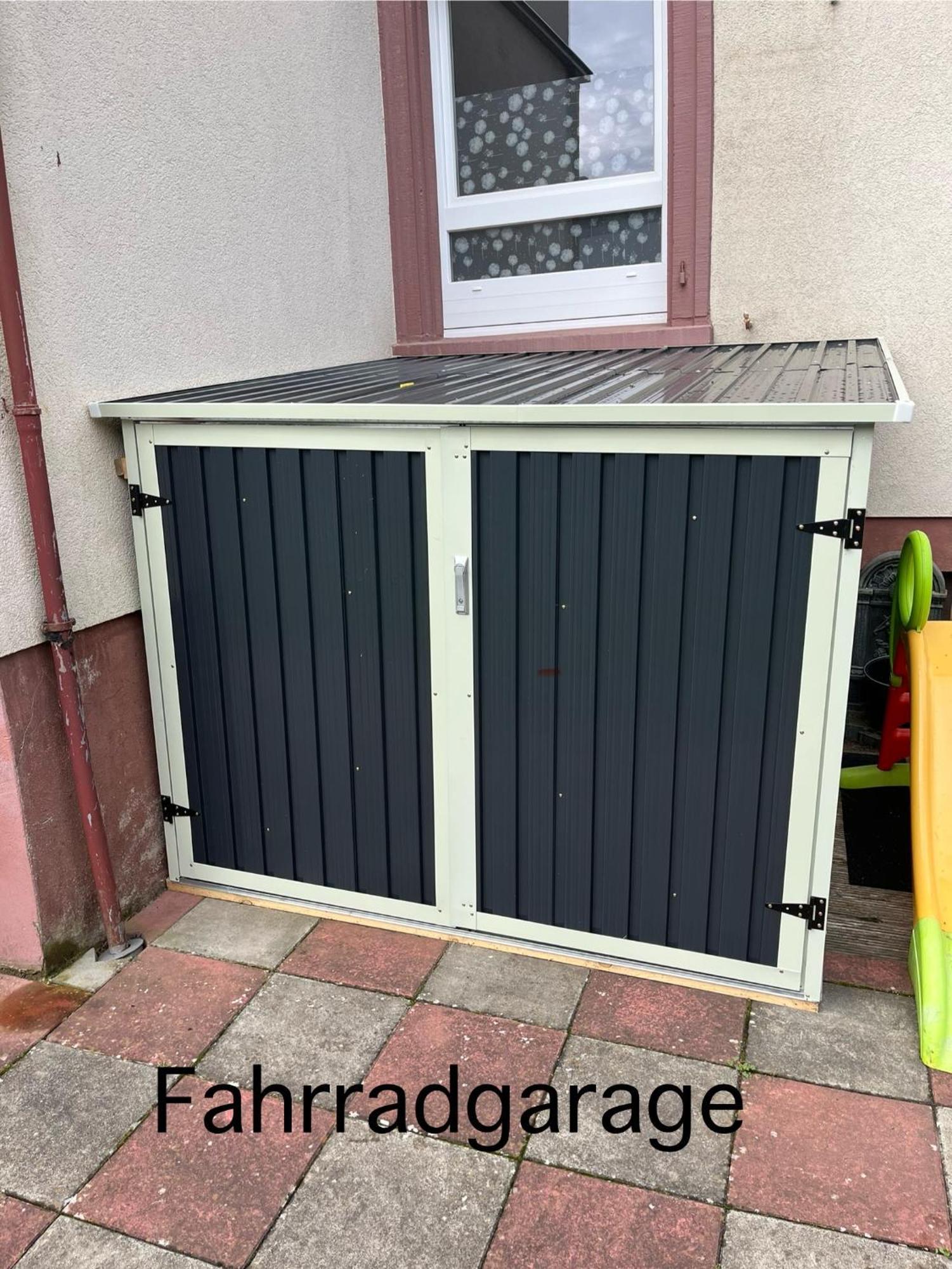 Urs Ferienwohnung Wertheim Exterior photo